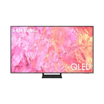 Smart TV Samsung 85Q65DA 85" 4K