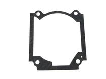 GP 123 Center Gasket Junt Central 123CCG