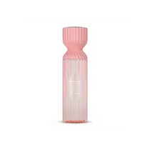 Bruma Corporal Femenino Lattafa Bade’e Al Oud Noble Blush 250ML