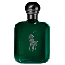 Perfume Tester RL Polo Green Cologne Intense H Edp 118ML