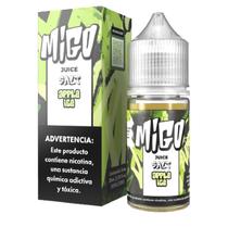 Essencia para Vaper Migo 30 ML