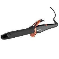Ondulador Taiff Curves 25 MM Bivolt