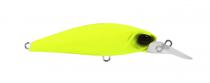 Marine Pesca Accesorios Raptor Shad 70 Plastico 7 CM 24