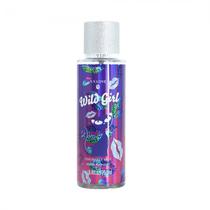 Body Splash V.V. Love Wild Girl 250ML