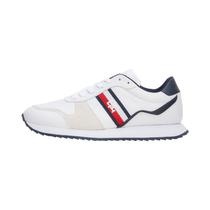 Calzado Deportivo Tommy Hilfiger FM0FM04714