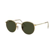 Lente Ray Ban 3447 001 50