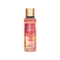 Body Splash Victoria's Secret Temptation 250ML