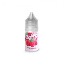 Essencia Vape Zomo Raspberry 3MG 30ML