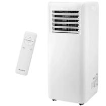 Ar Condicionado Portatil Gree GPC12AP-A6NNA1A 12.000 Btus Frio 127V ~ 60HZ - Branco