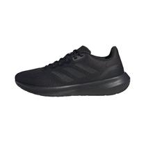 Calzado Deportivo Adidas HP7544 Runfalcon 3.0