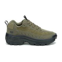 Tenis Caterpillar Intruder Lite Masculino P726127