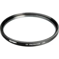 Filtro Tiffen 77MM Uv
