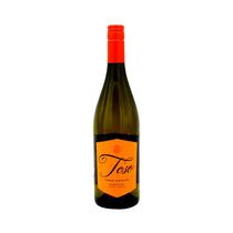 Vino Pascual Toso Estate Chardonnay 750ML