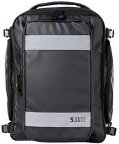 5.11 Mochila Responder 48 56718 Black