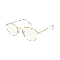 Lente Ray Ban 3548 9196BF 54