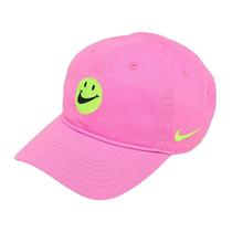 Quepis Nike Nan React Cap 8A2723AFN