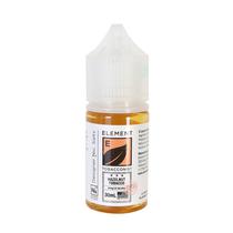 Essencia e-NS35 Hazelnut Tobacco 30ML 35MG