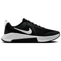 Tenis Nike MC Trainer 3 FQ1831001