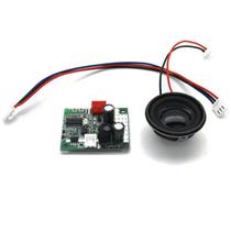 Placa Bluetooth para Scooter