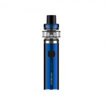 Vaporesso SKY Solo Dark Blue