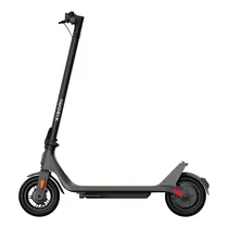 Patinete Eletrico Xiaomi Scooter 4 Lite 2GEN BLK BHR8052GL