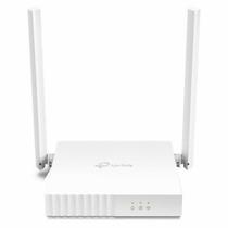 Router TP-Link TL-WR829N 300MBPS Wifi