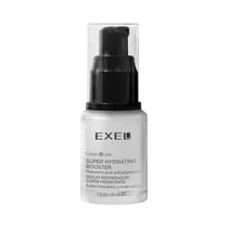 Sérum Exel Green Line Super Hydrating Booster 30ML