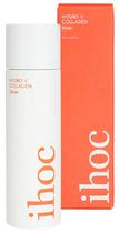 Tonico Vella Ihoc Hydro V. Collagen Toner - 150ML