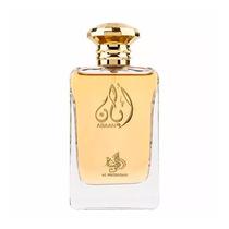 Alwataniah Abaan Edp 100ML