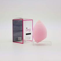 Omg Blending Sponge #23