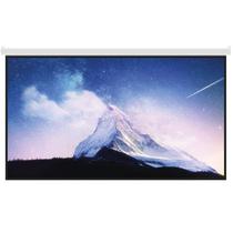 Pantalla de Proyeccion Klip KPS-313 de 100" - Blanco