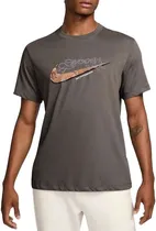 Camiseta Nike Kids HJ3676 289 - Masculina