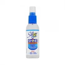 Spray de Brilho Silicon Mix Avanti 118ML