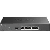 Roteador TP-Link ER7206 Omada Gigabit VPN Anatel