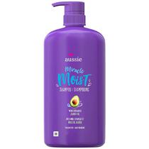 Shampoo Aussie Miracle Moist 778 ML