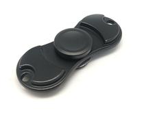 Spinner Asas Preto