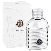 Perfume Moncler Pour Homme Eau de Parfum Masculino 100ML