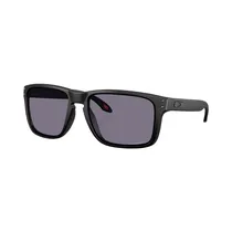 Lente Oakley 9487 01 61 Masculino