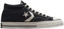 Tenis Converse All Star A06920C Star Player 76 Mid Unissex