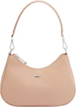 Bolsa Lacoste NF4756DZ Q55 - Feminina