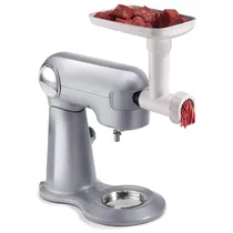 Acessório para Batedeira Moedor de Carne Cuisinart MG-50