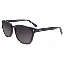 Óculos BMW Unissex SUNBMWM1505-090 - Preto