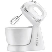 Batedeira Mondial Cake Inox Premium B-50-W 220V - Branco