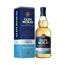 Glen Moray Whisky Peated Single Malt 700ML Con 40% Alc