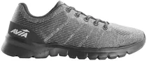 Tênis Avia A5722WBB Avi-Rift - Feminino