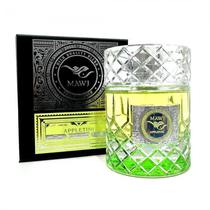 Perfume Paris Corner Mawj Appletini Edp Unissex 100ML