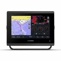 Garmin Gpsmap 743XSV Sonda GPS