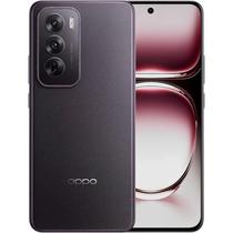 Smartphone Oppo Reno 12 5G DS NFC 12/512GB 6.7" 50+8+2MP/32MP - Roxo Estelar