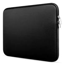 Capa Compacta 13" Estuche 32X25