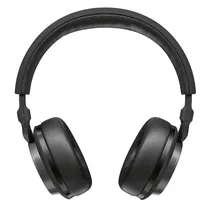 Fone de Ouvido B&W PX5 Wireless Space Cinza